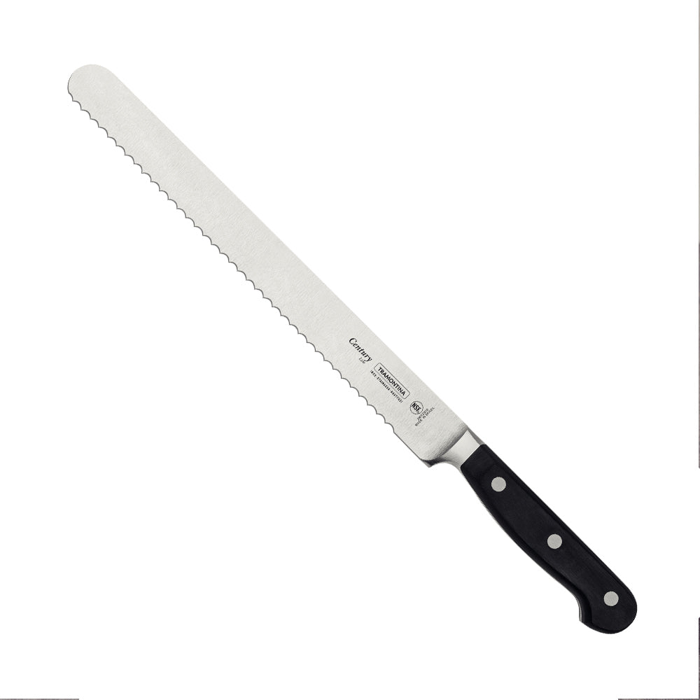 Tramontina - Century Ham Slicer - 25cm