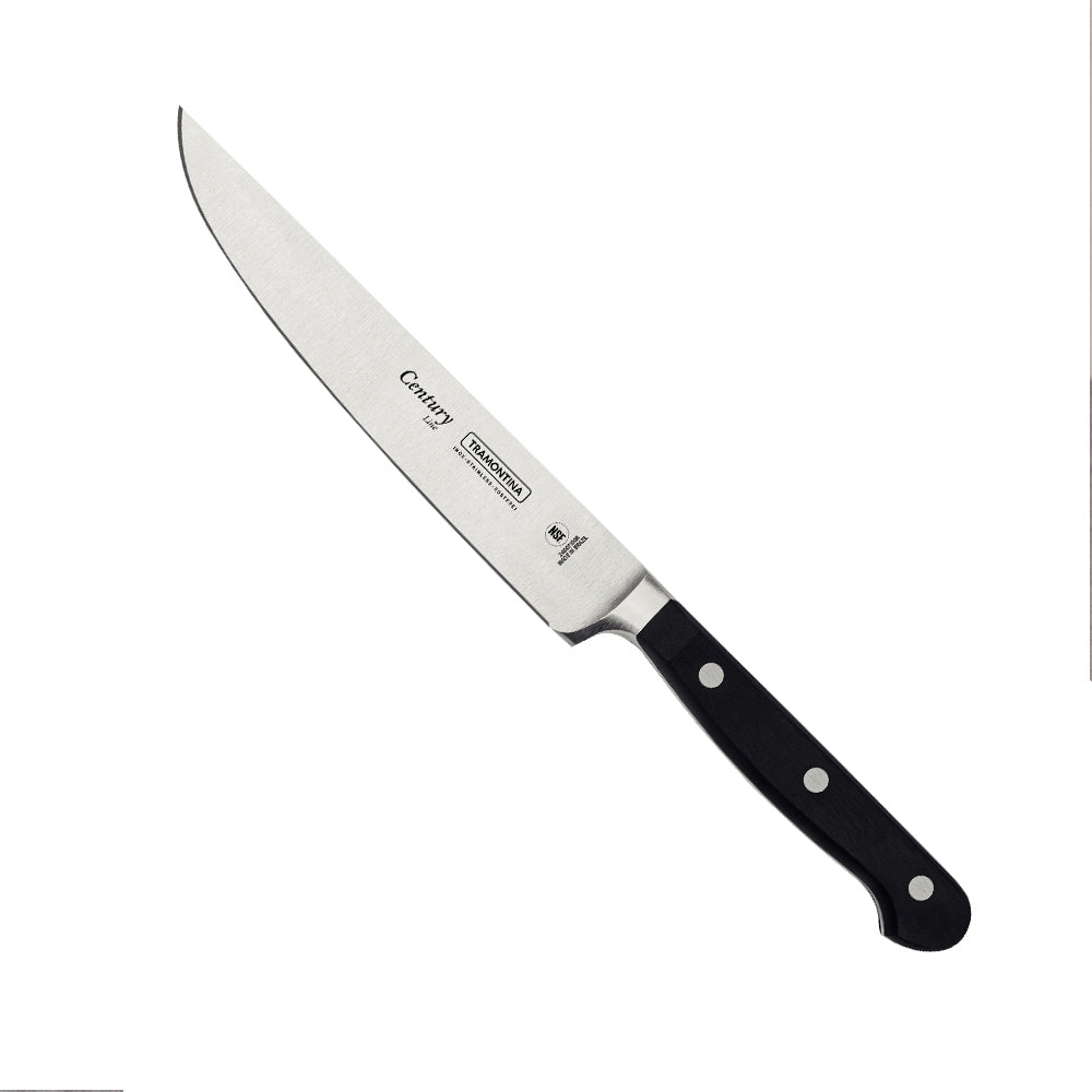 Tramontina - Century Forged Utility Knife - 15cm