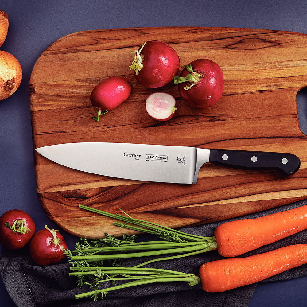 Tramontina - Century Forged Chefs Knife - 20cm