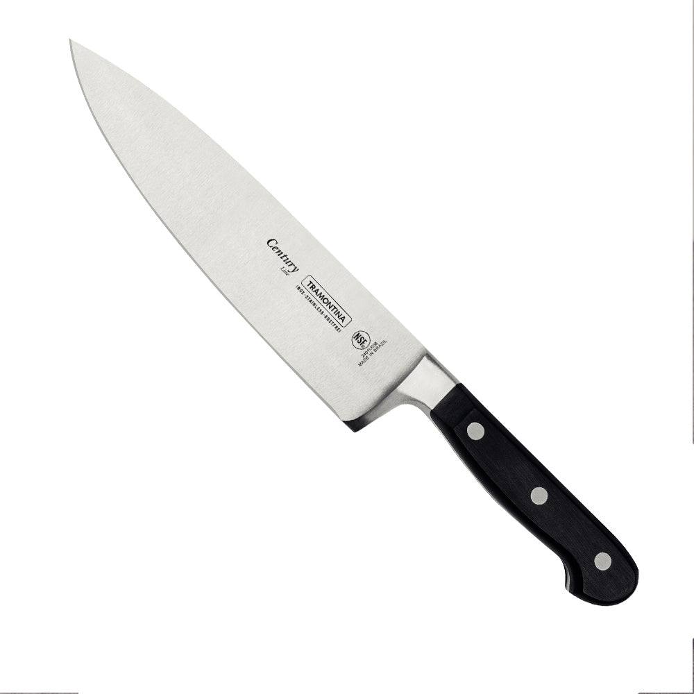 Tramontina - Century Forged Chefs Knife - 20cm