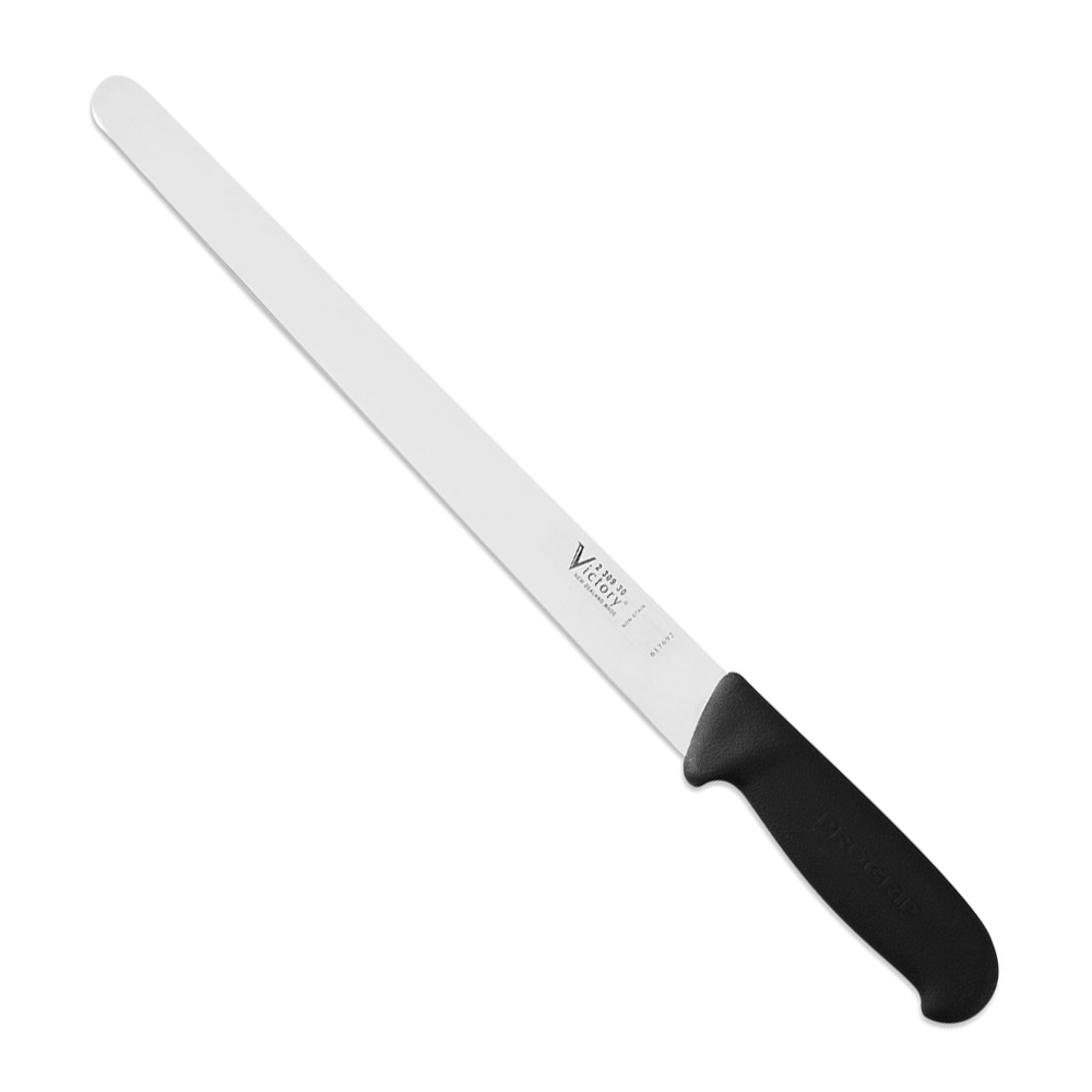 Victory Ham/Brisket Slicing Knife, 30cm