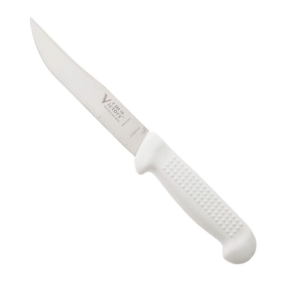 Victory 15cm Outdoors Knife