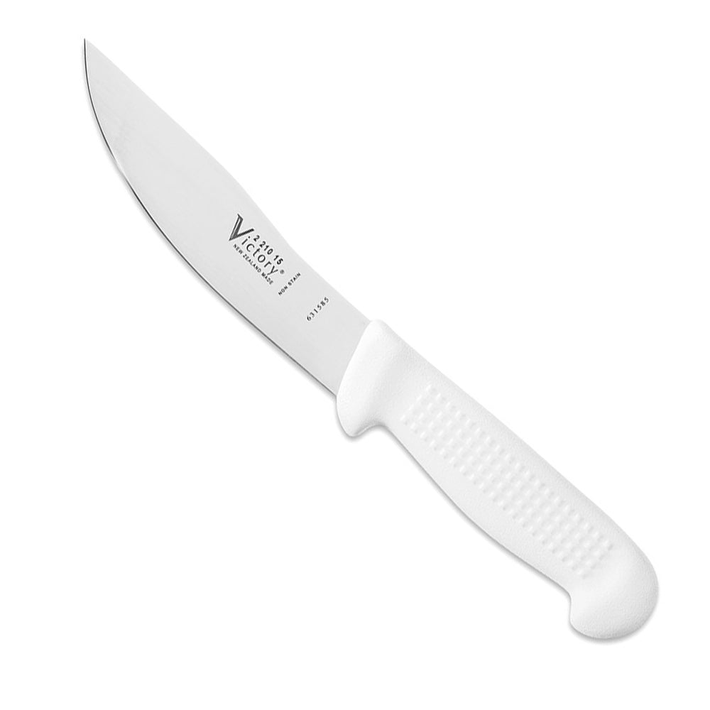 Victory 15cm PJ Skinning Knife