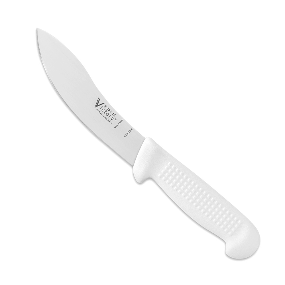 Victory 15cm Skinning Knife