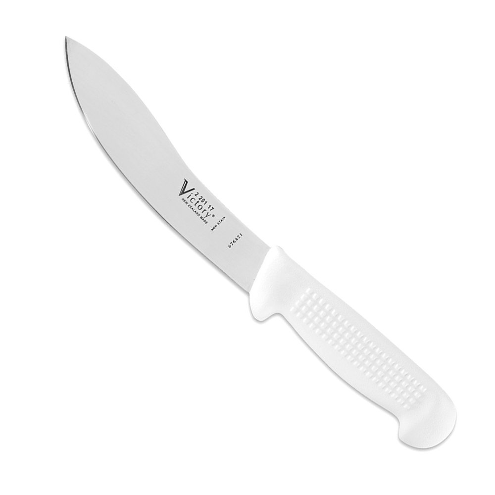 Victory 17cm Skinning Knife