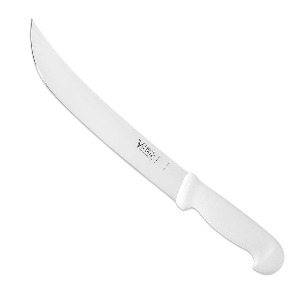 Victory 25cm Steak Knife