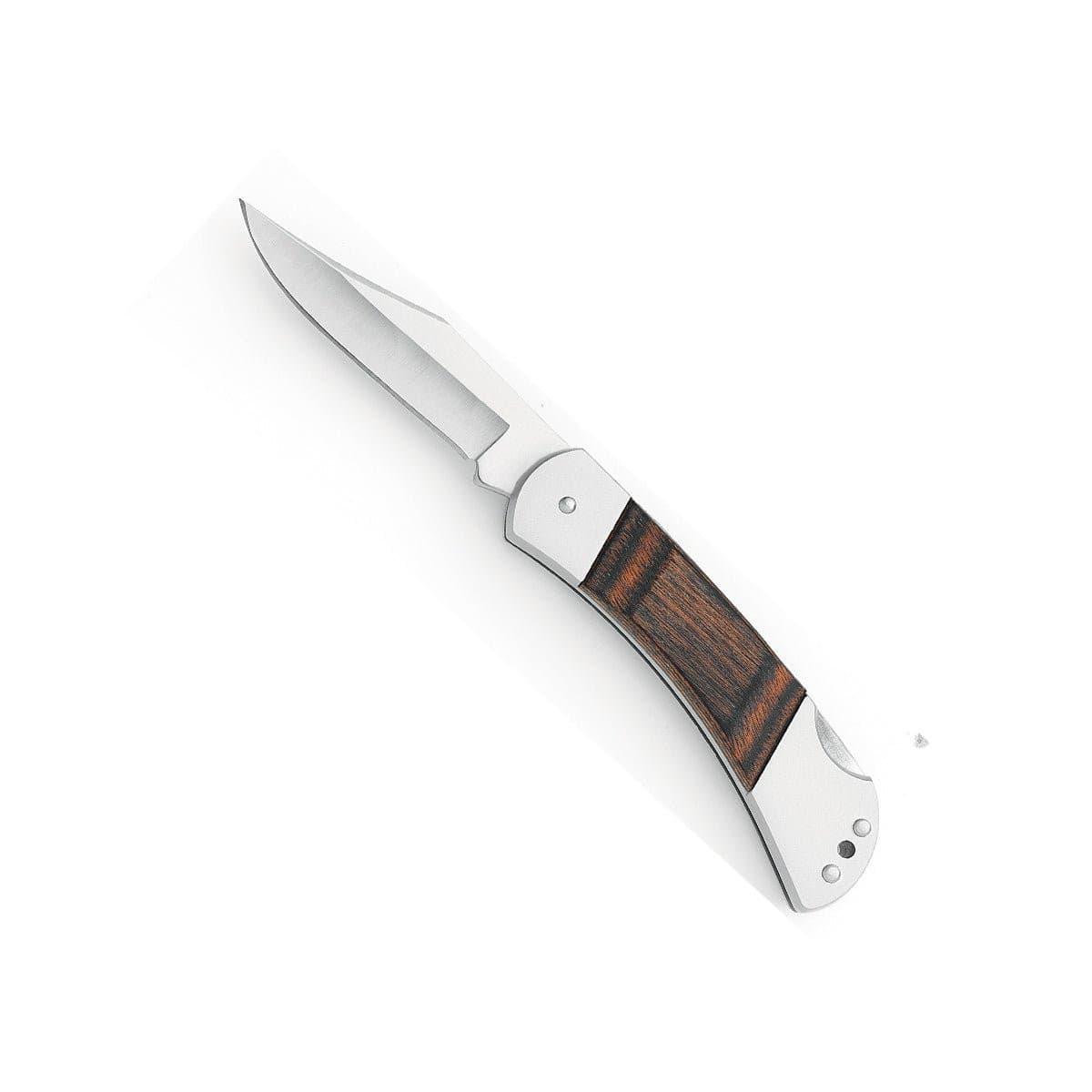 Excalibur Castle - 85mm Folding Pocket Knife - Knife Store
