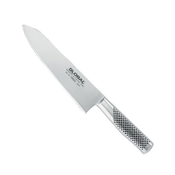 https://knife.co.nz/cdn/shop/products/global-classic-21cm-chefs-knife-gf-33-979884_600x600_crop_center.jpg?v=1693992948