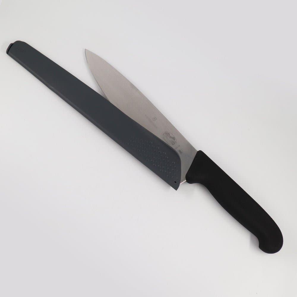 Nosh Universal Knife Guard - Large - Knife Store