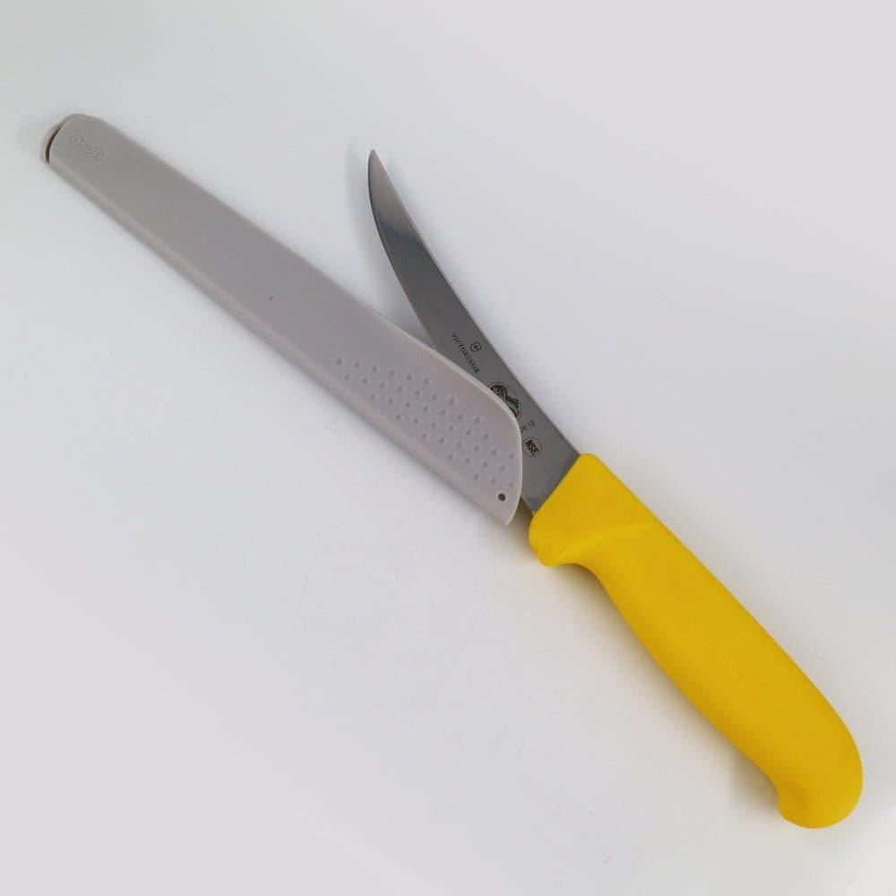 Nosh Universal Knife Guard - Medium - Knife Store