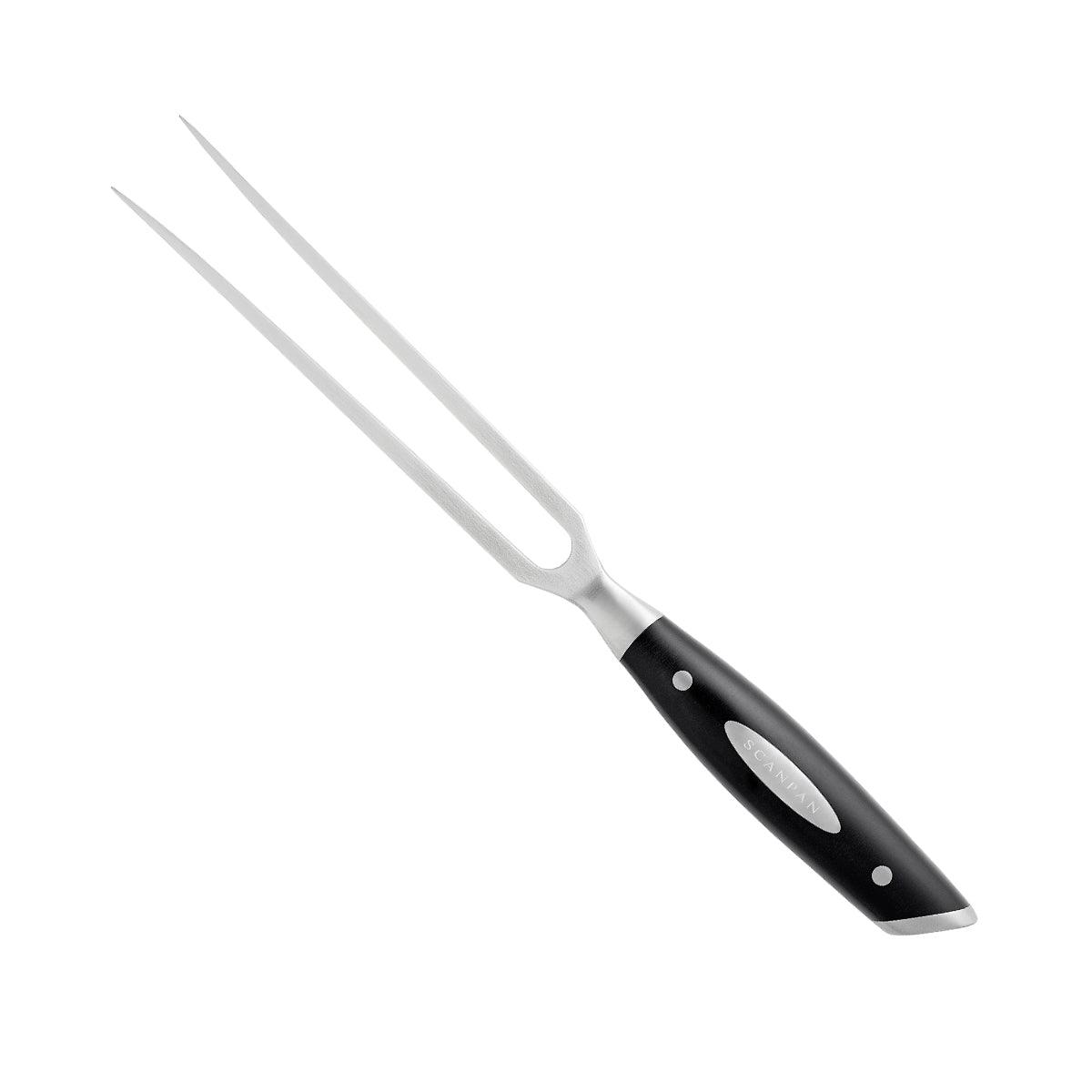 Scanpan Classic Fork 15cm - Knife Store