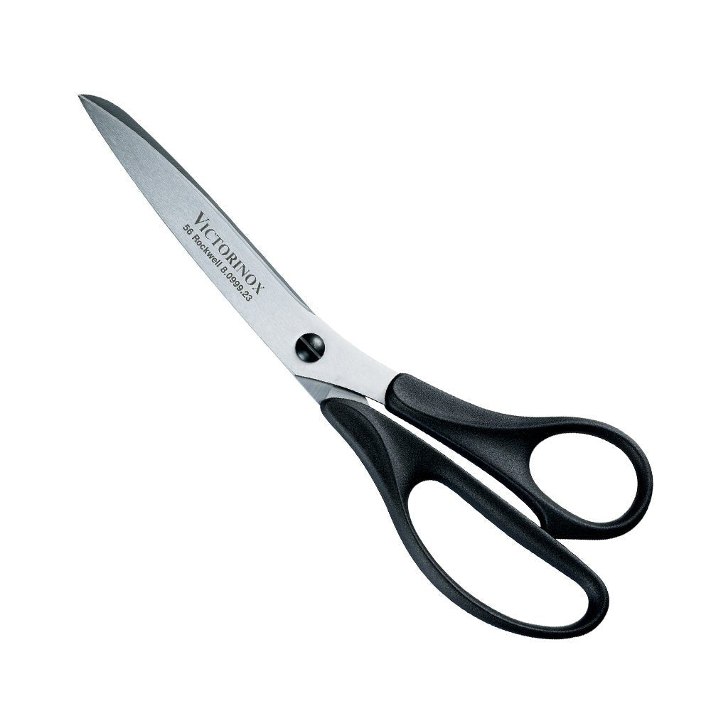 Victorinox All-Purpose Scissors - 23cm - Knife Store
