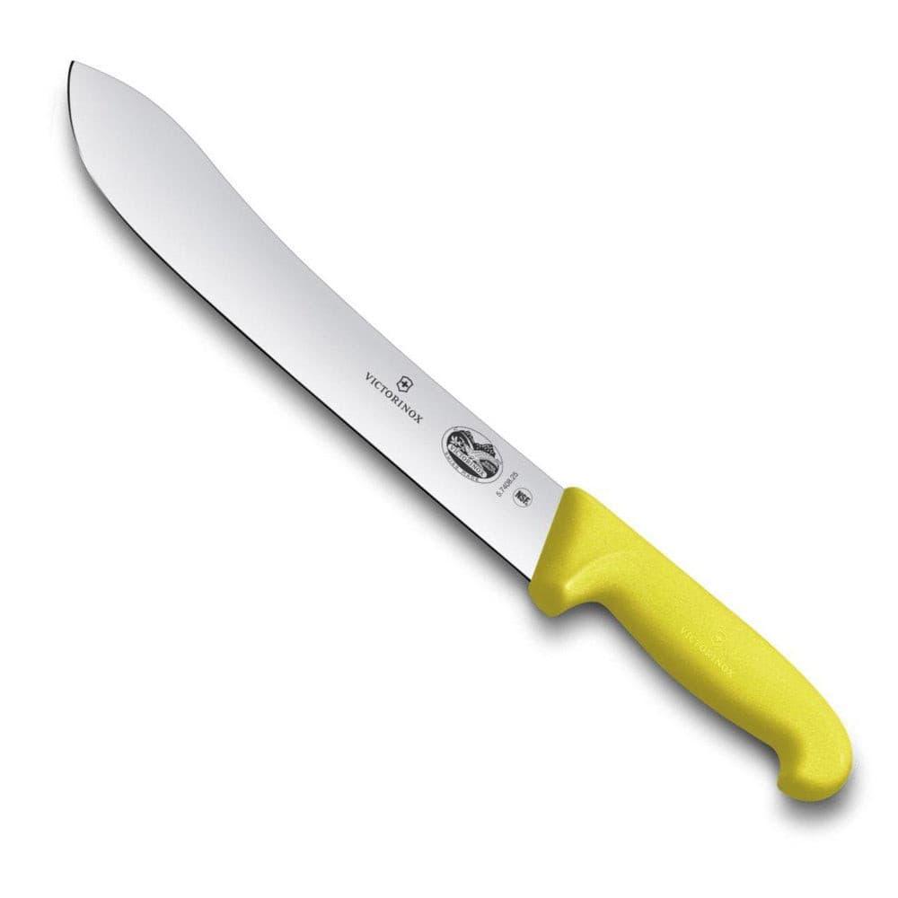 Victorinox Butchers Knife - 25cm