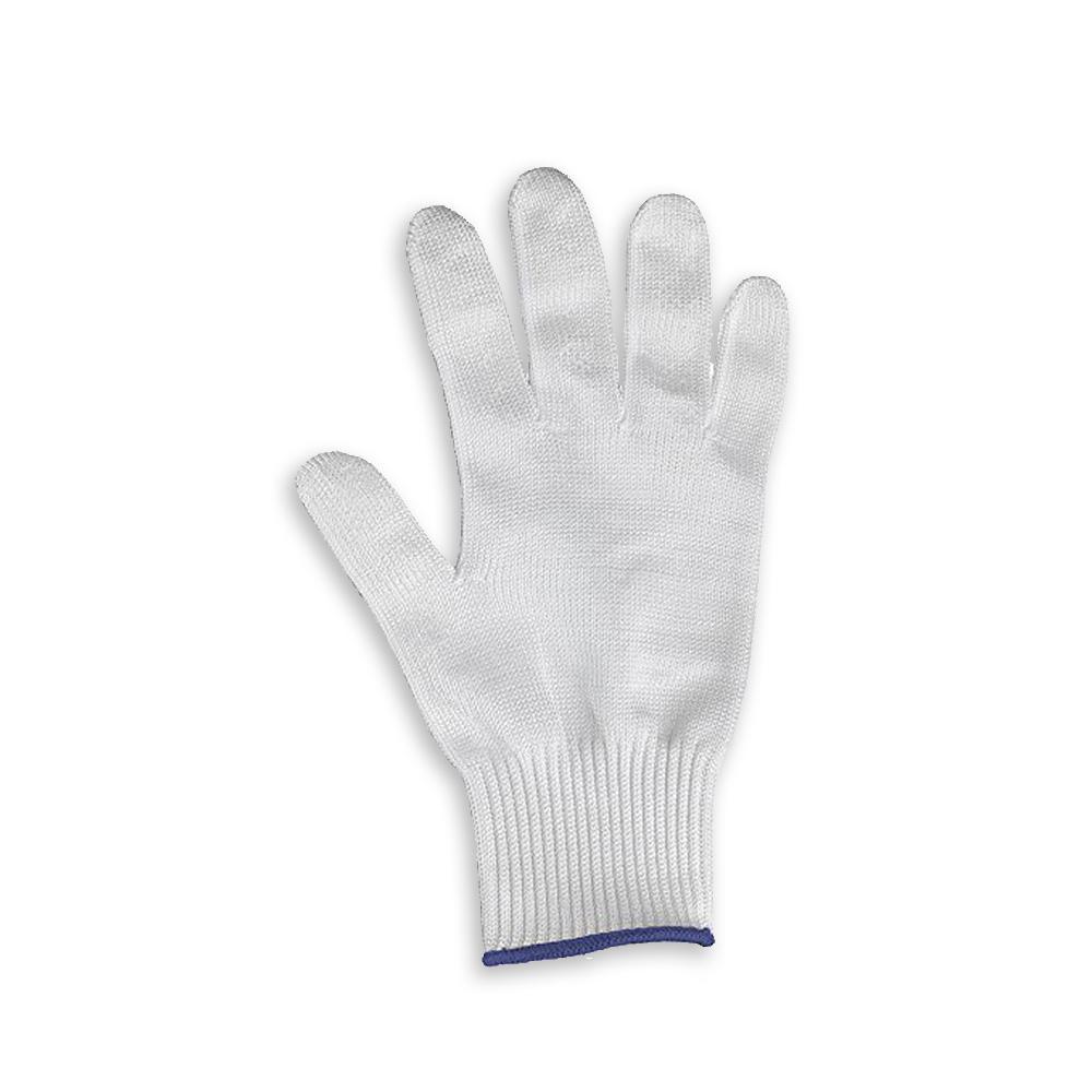 Victorinox Heavy Cut Resistant Glove - Large - Knife Store