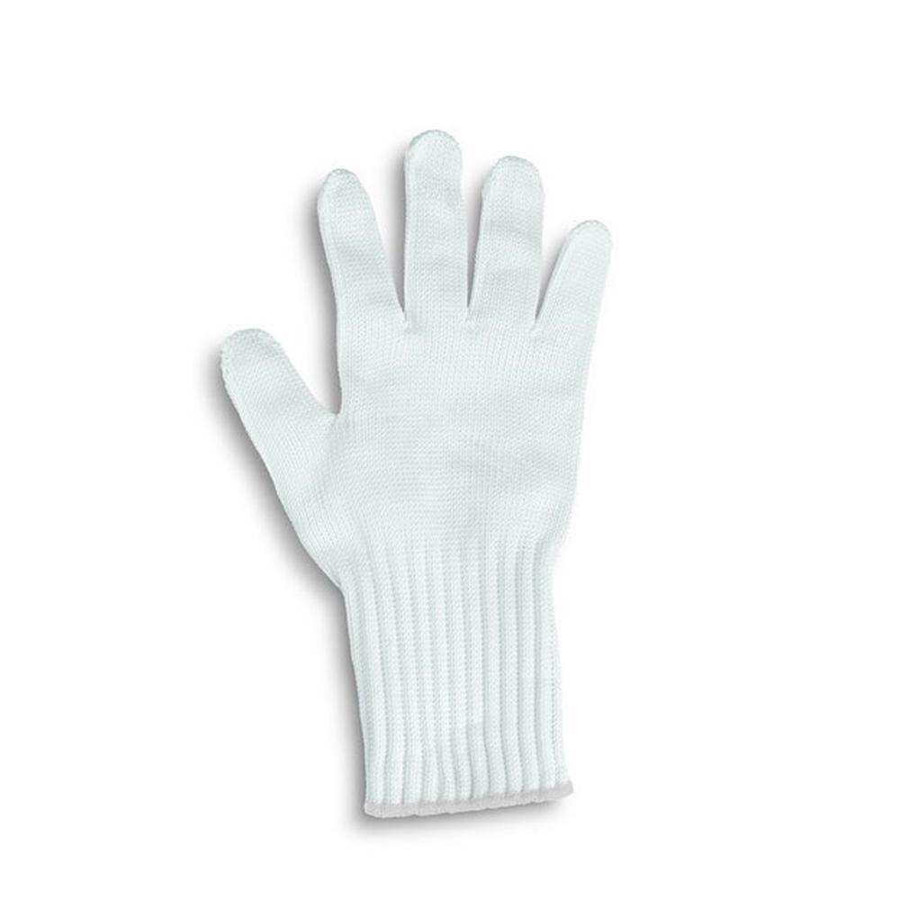 Victorinox Heavy Cut Resistant Glove - Small - Knife Store