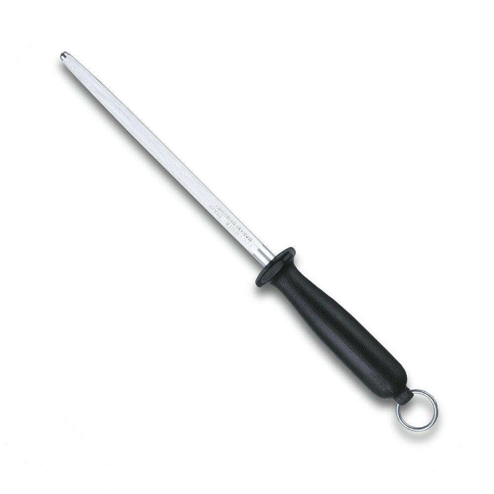 https://knife.co.nz/cdn/shop/products/victorinox-steel-domestic-20cm-round-blade-black-handle-919189.jpg?v=1693993022&width=1000