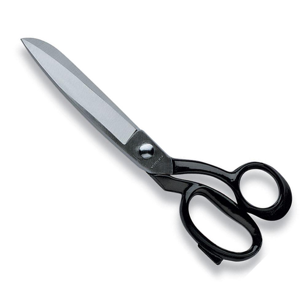 Victorinox Tailors Scissors 26cm - Knife Store